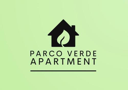 PARCO VERDE APARTMENT