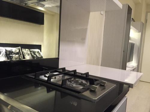 グランドブティック - イン