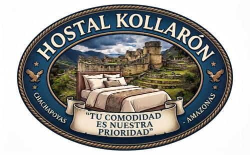 Hostal Kollarón