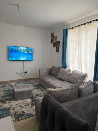 By grace homes
