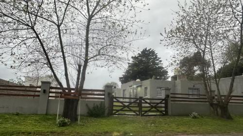 2 bedrooms, 3 beds