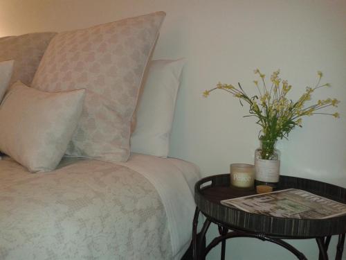 Casa Rossa - Barossa