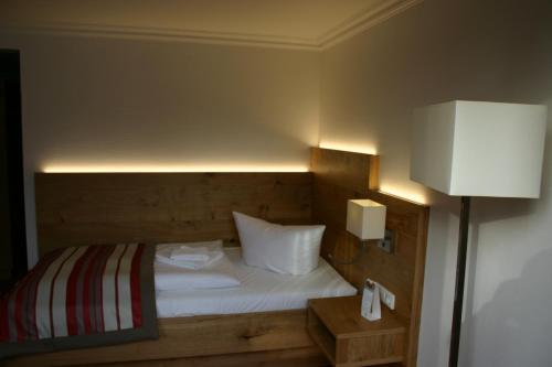 Hotel Sonneneck - image 8