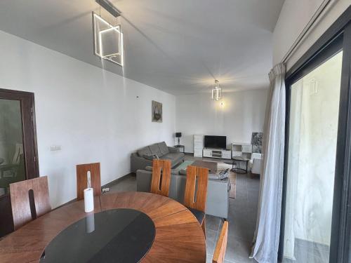 Appartement 3 suites Keur Gorgui