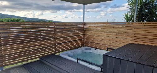 Vila Vicente-Wellness, Fantastic Views and Parking 2