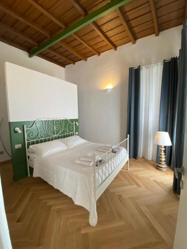 Casa Domè