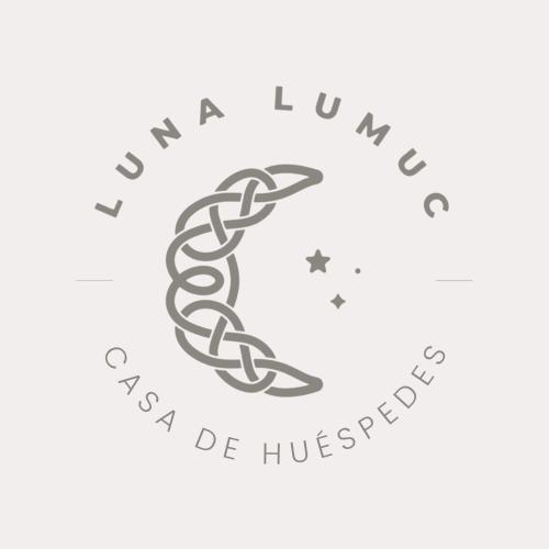 Casa Luna Lumuc