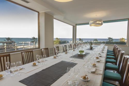 Hotel Meridiano - image 10