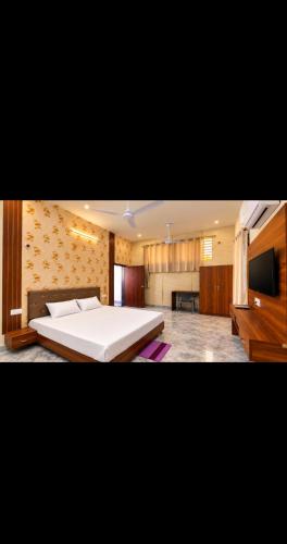 Takery Resort & Waterpark