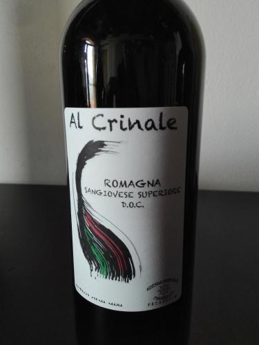 Agriturismo Mirasole - image 13