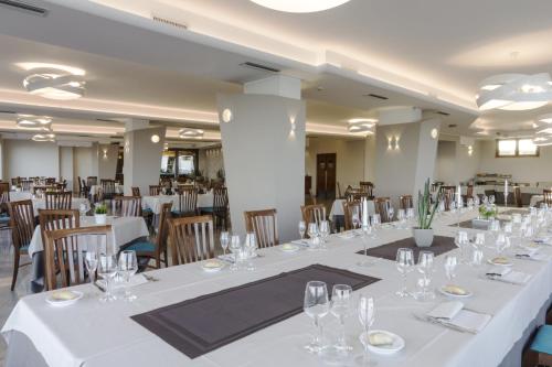 Hotel Meridiano - image 6
