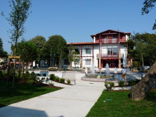 appartement à louer rue de la fabrique aylmer 19 appartement à louer rue de la fabrique aylmer 43