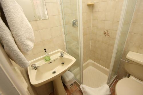 Single Room room in Boltonia