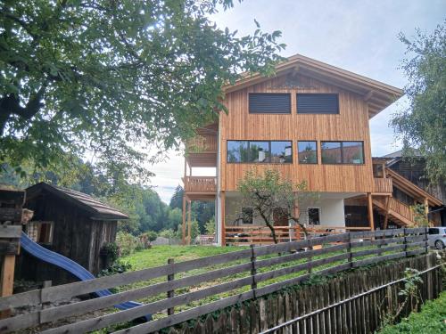 Wölflhof
