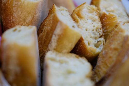 Hôtel Malar - image 13