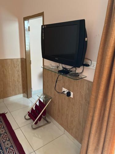 Premium 1BHK near