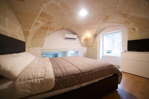  Suite del Teatro Romano, Pension in Lecce