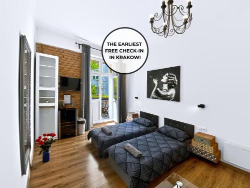 Topolove Rooms & Apartments - Kielce Topolove Rooms & Apartments - Kielce