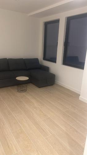 Chamberi 4 Luxury Studio