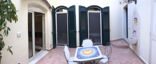 

B&B San Potito