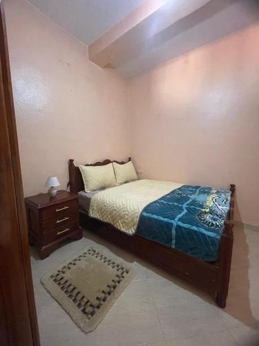 MRIRT Home N4