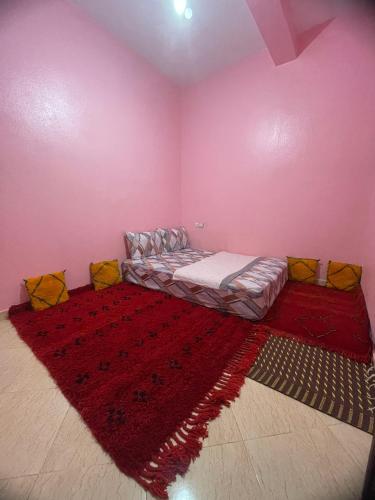 . MRIRT Home n1