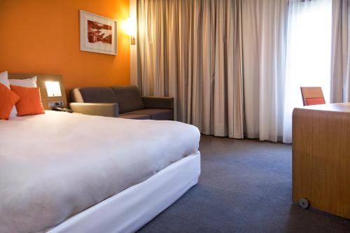 Hotel Novotel Porto Gaia