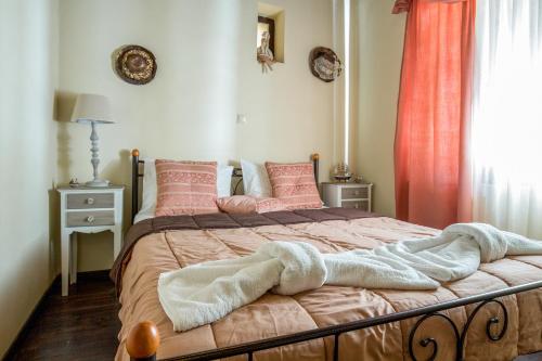Casa Di Porto - image 13