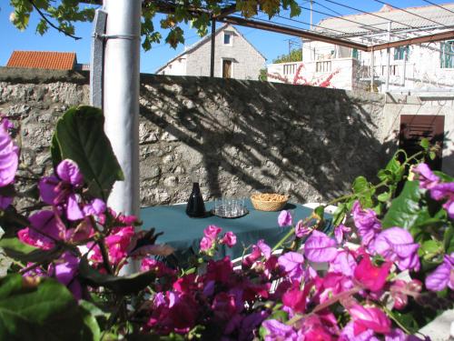  Holidayhome Irma, Pension in Gornji Humac