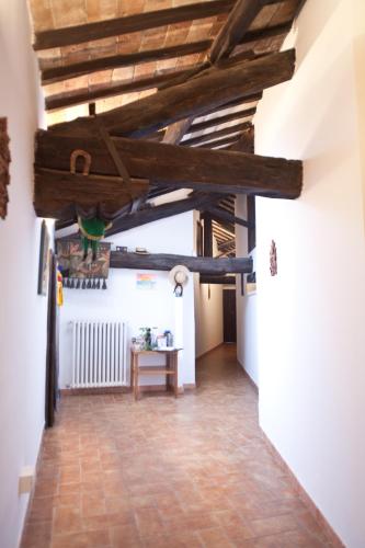 La Soffitta e La Torre - image 11
