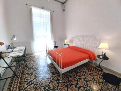 L'Atelier Vedi Napoli ai tuoi piedi 2