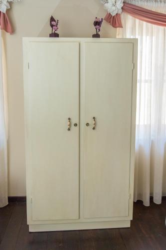 Casa Di Porto - image 4