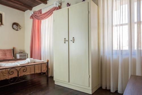 Casa Di Porto - image 7