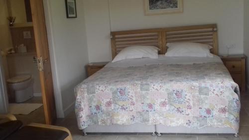 Green Bank Farmhouse 2