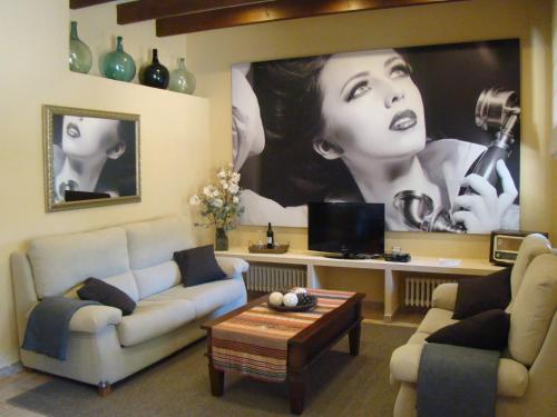 Faciliteiten, Alfabia Nou Agroturismo in Bunyola