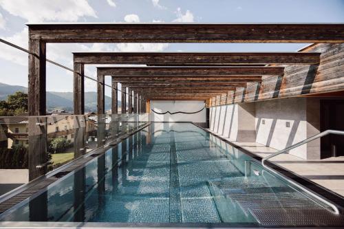 Dips&Drops - Hotel Superior 2