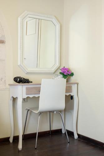Casa Di Porto - image 3
