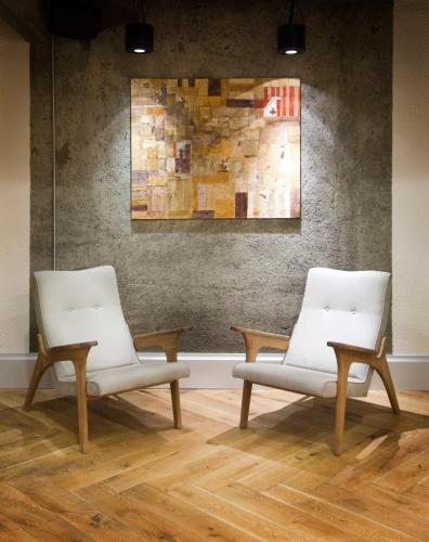 The Marmara Sisli - image 3