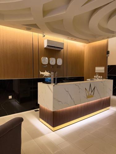 TAJ Hotel 5