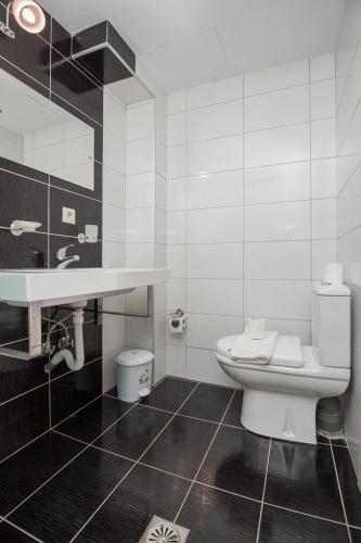 Casa Di Porto - image 11