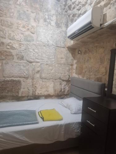 Chain Gate Hostel 5