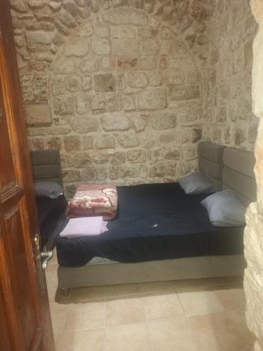 Chain Gate Hostel 2