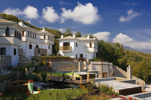 12 Months Luxury Resort - image 9