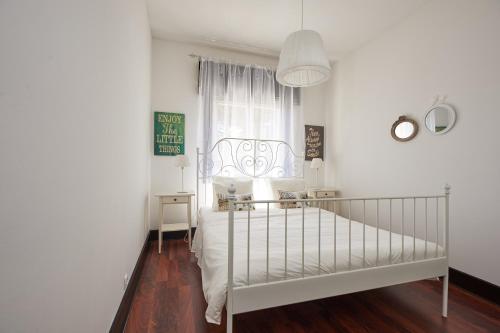  BeGuest Belem for 6 in Lissabon
