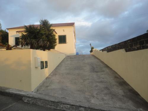 Casa do Paraiso gîte à louer Relva