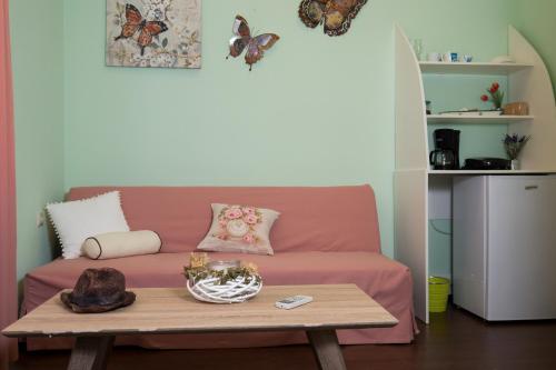 Casa Di Porto - image 10