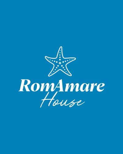 RomAmare House