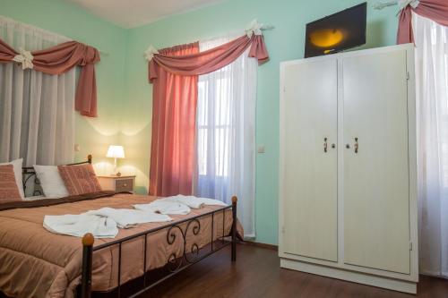 Casa Di Porto - image 14