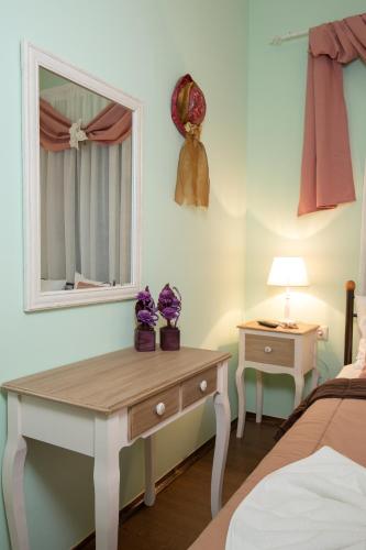 Casa Di Porto - image 5