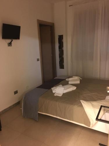 B&B La Casa di Klida – Minerbio, KY